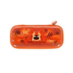 Trousse Wonderwow TIGRE