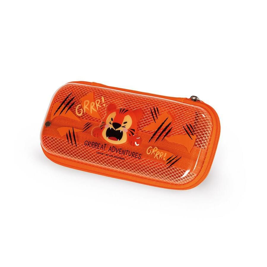 Trousse Wonderwow TIGRE – Image 2