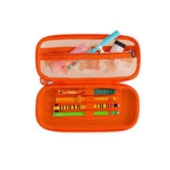 Trousse Wonderwow TIGRE – Image 3