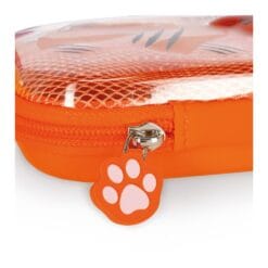 Trousse Wonderwow TIGRE – Image 5
