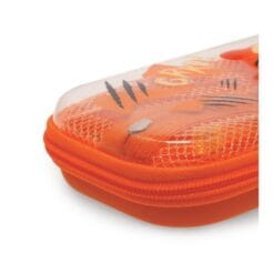 Trousse Wonderwow TIGRE – Image 6