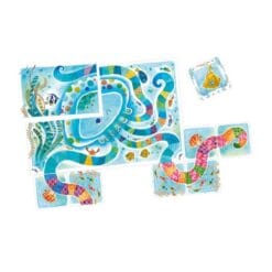 Tentacolor – Image 2