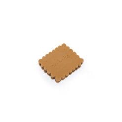 Biscuit de dentition caoutchouc Puce & Pilou – Image 4