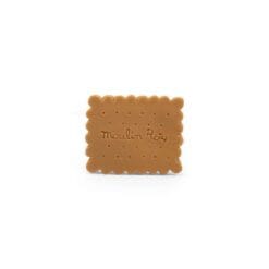 Biscuit de dentition caoutchouc Puce & Pilou – Image 5