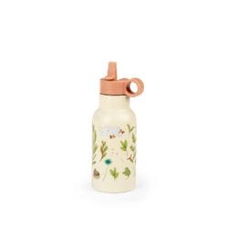 Gourde Trois petits lapins – Image 2