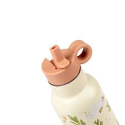 Gourde Trois petits lapins – Image 3