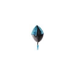 Le Parachutiste de l'extrême bleu Les Petites Merveilles – Image 2