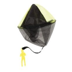 Le Parachutiste de l'extrême vert Les Petites Merveilles – Image 2