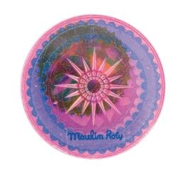 Les spirales magiques - Les petites merveilles – Image 3