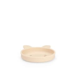 Set vaisselle silicone Après la pluie – Image 4