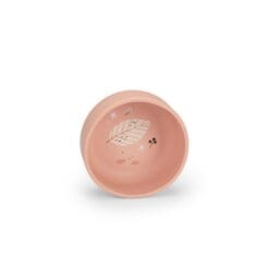 Set vaisselle silicone Après la pluie – Image 5