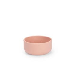 Set vaisselle silicone Après la pluie – Image 6