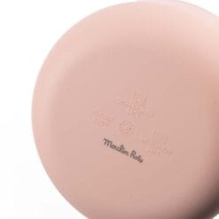 Set vaisselle silicone Après la pluie – Image 7