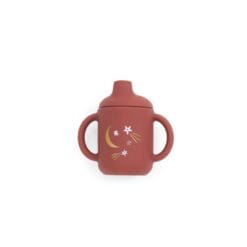 Set vaisselle silicone Après la pluie – Image 8
