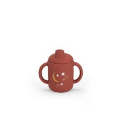 Set vaisselle silicone Après la pluie – Image 9
