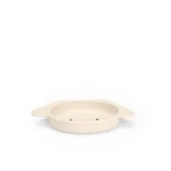 Set vaisselle silicone Puce & Pilou – Image 4