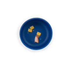 Set vaisselle silicone Puce & Pilou – Image 5