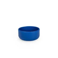 Set vaisselle silicone Puce & Pilou – Image 6