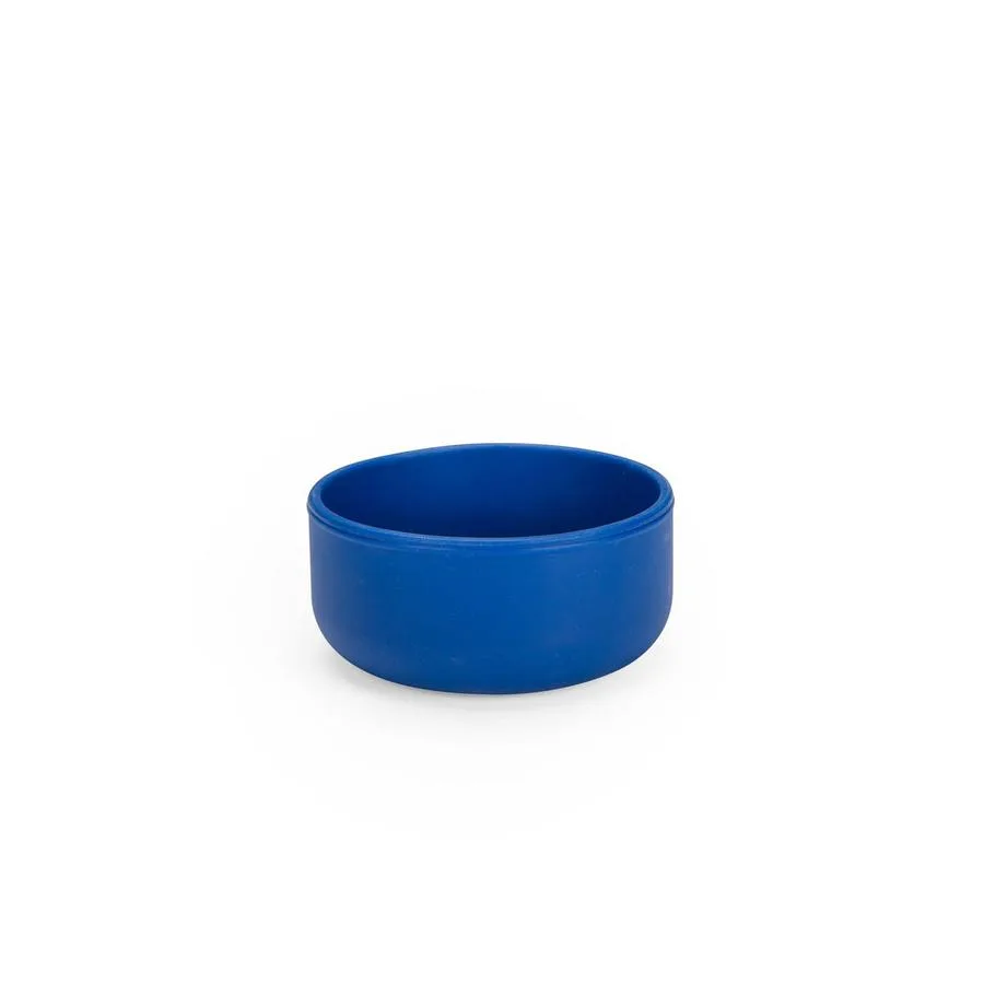 Set vaisselle silicone Puce & Pilou – Image 6