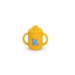 Set vaisselle silicone Puce & Pilou – Image 7