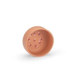 Set vaisselle silicone Trois Petits Lapins – Image 4