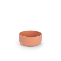 Set vaisselle silicone Trois Petits Lapins – Image 5