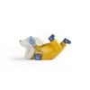 Tirelire chien Puce & Pilou