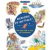 Bienvenue en Australie ! - Mon road-trip au pays des kangourous