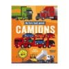 Camions