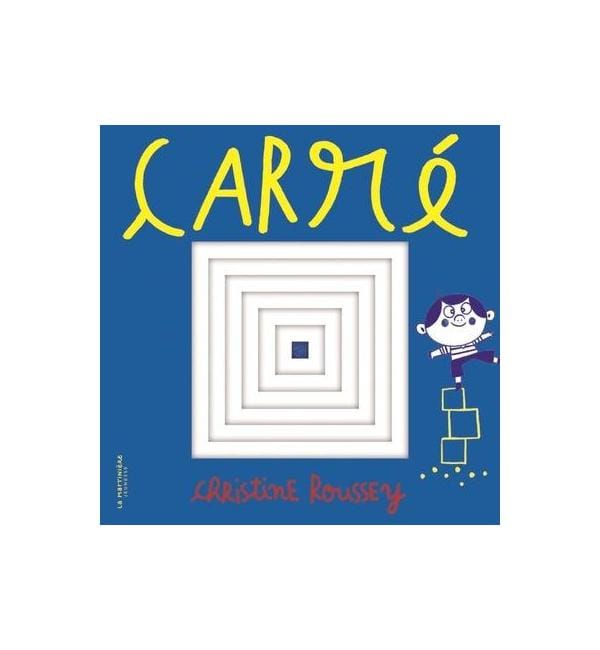 Carré