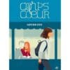 Corps à coeur