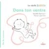 Dans ton ventre