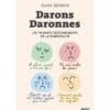 Darons Daronnes - Les tendres tâtonnements de la parentalité