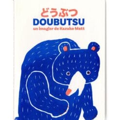 Doubutsu