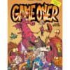 Game over. Game zoover