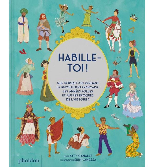 Habille
