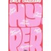 Hyper