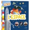 L'espace