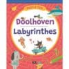 Labyrinthes