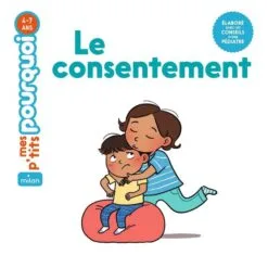 Le consentement