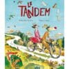 Le tandem