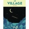 Le village