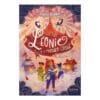 Léonie & le premier cirque du monde