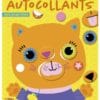 Les chats