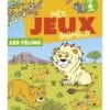 Les félins