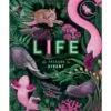 Life - Les trésors du vivant