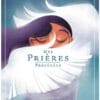 Mes prières préférées