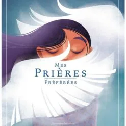 Mes prières préférées