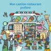 Mon camion-restaurant préféré