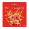 Petite colère